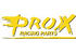 Pro-X Racing Parts Prox
